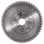 Диск пильный 190*20*48Т Trio-Diamond FLL845