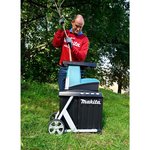 Измельчитель Makita UD2500