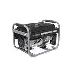 Генератор бензиновый CARVER PPG-3900AE 01.020.00021