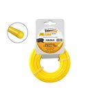 Триммерная леска GENERAL 03.007.00060