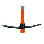 Кирка Sturm! 1076-01-1500