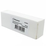 Цилиндр. механизм, ключ-ключ,цвет:серебро,60 мм Политех Политех Инструмент Инструмент 8125061