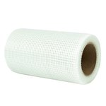 Сетка самокл-ся стеклотк150мм х20м Э Политех Инструмент Инструмент 9030023