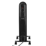 Масляный радиатор РЕСАНТА ОМПТ-7НЧ 67/3/13