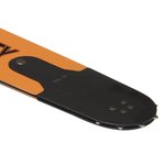 Сменный наконечник для направляющей шины Rezer BN 6-10 03.020.00003