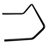 Держатель (версия 1) Makita 322312-4