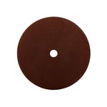 Круг шлифовальный Sturm! BG60016-999  для BG/ТС-60016