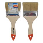 Кисть СОЮЗ 9040-21-075С