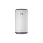 Водонагреватель термоэлектрический, Baxi, V 510 TD (ст.арт. 7110914--)