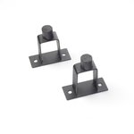 Комплект транспортировочный Patriot GPL-300 для генераторов 474001020