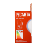 Лампа светодиодная Ресанта LL-R-A60-11W-230-6K-E27 76/1/74