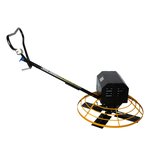 Затирочная электрическая машина TOR DMD 900 E 1019141