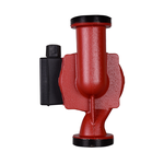 Циркуляционный насос Вихрь Ц-32/4 СТАНДАРТ 68/7/8