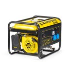 Бензиновый генератор Champion GG3000