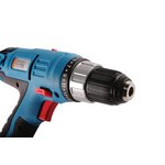 Дрель-шуруповерт Sturm ID2145P