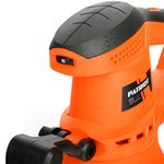 Машина эксцентриковая шлифовальная Patriot OS 150 110301150