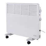 Конвектор РЕСАНТА ОК-1700 67/4/3