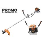 Бензиновый триммер CARVER PROMO PBC-33 01.001.00026
