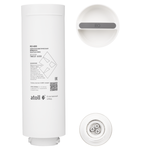 atoll TWIST RO-600 Мембрана обратноосмотическая (для TWIST 600) ATOCRT470