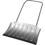 Движок оцинкованный с накладкой 750*430 (люкс) Политех Инструмент Инструмент 8015209