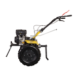 Сельскохозяйственная машина HUTER MK-11000 70/5/9