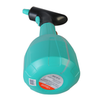 Опрыскиватель садовый Sturm GS8201