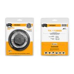 Картридж с леской REZER TH 1139SE Easy head 03.006.00033