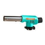 Насадка-горелка Sturm 5015-KL-01