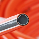 Шланг садовый PATRIOT PVC 1250 (777001101)