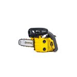 Бензопила Champion 125T