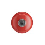 Бак мембранный для отопления Wester WRV24 (0-14-0060)