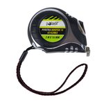 Рулетка Микрон 10, 3м*16мм, Pobedit Pobedit 6142003