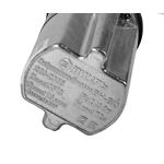 Вибрационный насос ВИХРЬ ВН-10В/3 68/8/9