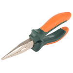 Набор пассатижей Sturm 1020-01-2-160 1 предмет