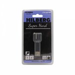 Коронка алмазная 14 мм Hilberg Super Hard M14 Hilberg HH614