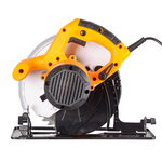 Дисковая пила Вихрь ДП-235/2200