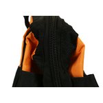 Сумка Sturm TB21201SN