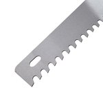 Ножовка по пенобетону Caiman 650 мм. Политех Политех Инструмент Инструмент 2504565