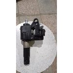 Гидроузел в сборе для тележек гидравлических CW (Oil pump Assembly) 296738
