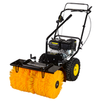 Подметальная машина Huter SGC-4100S 70/7/19