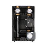 Насосная группа, ELSEN, SMARTBOX 3.5, смесительная, DN 25, без насоса