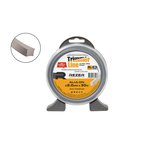 Триммерная леска ULTRA-PRO «Alulon» 03.007.00001