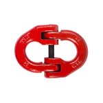 Соединительное звено TOR 12,5 т 1231253