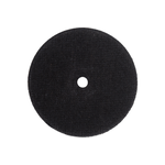 Круг отрезной по металлу Вихрь ПРО 230х2,0х22 мм 73/1/3/54