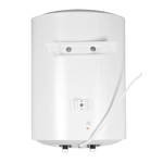 Водонагреватель накопительный ВН-30К Ресанта 74/5/13