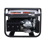 Электрогенератор БГ 9500 Р Ресанта 64/1/53