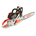 Бензопила Ресанта БП-5220 70/6/15