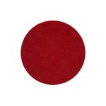 Шлифовальный круг Sturm! 5200401