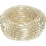 Шланг пищевой морозостойкий "Силикон" 3/4, 25м. Polyagro 7557625