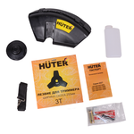 Триммер бензиновый HUTER GGT-1300S 70/2/8